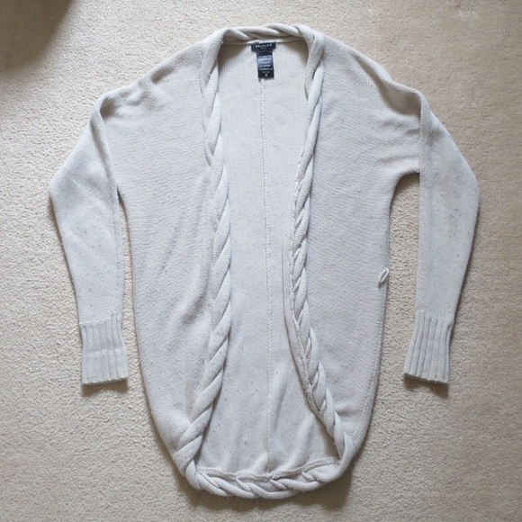 Aritzia Talula Cardigan